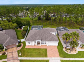 Highlands Haven home
